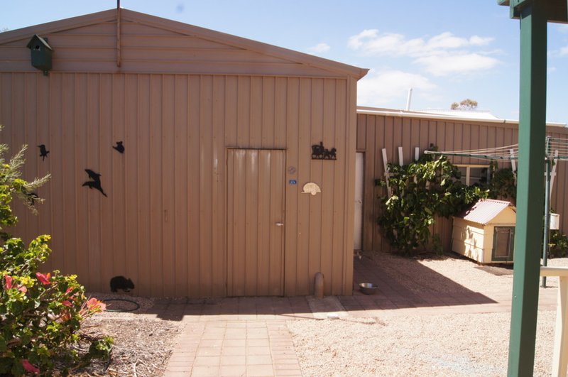 Photo - 11 Cambridge Street, Moonta Bay SA 5558 - Image 23