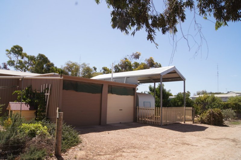 Photo - 11 Cambridge Street, Moonta Bay SA 5558 - Image 26