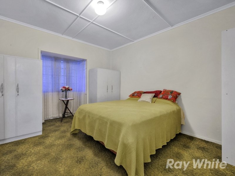 Photo - 11 Cambridge Street, Nundah QLD 4012 - Image 4