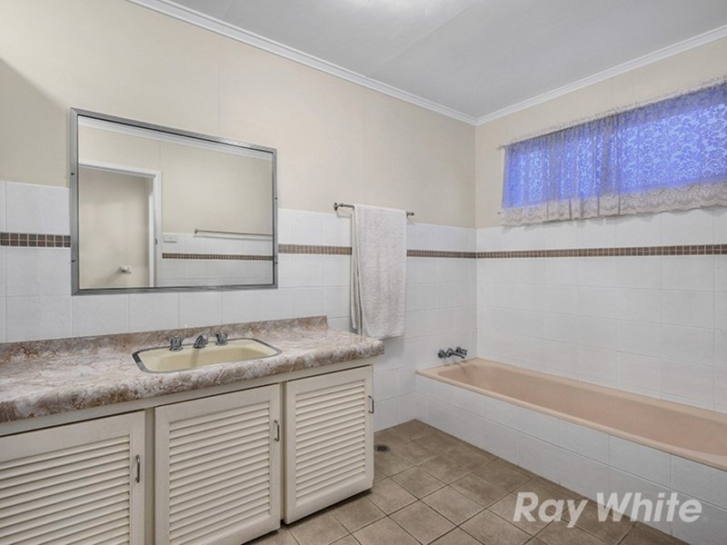 Photo - 11 Cambridge Street, Nundah QLD 4012 - Image 5