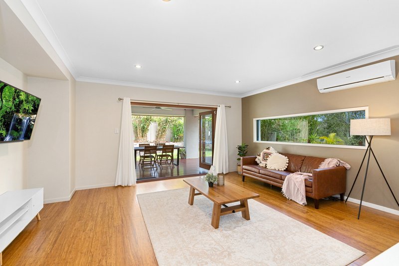 Photo - 11 Camden Court, Pottsville NSW 2489 - Image 3