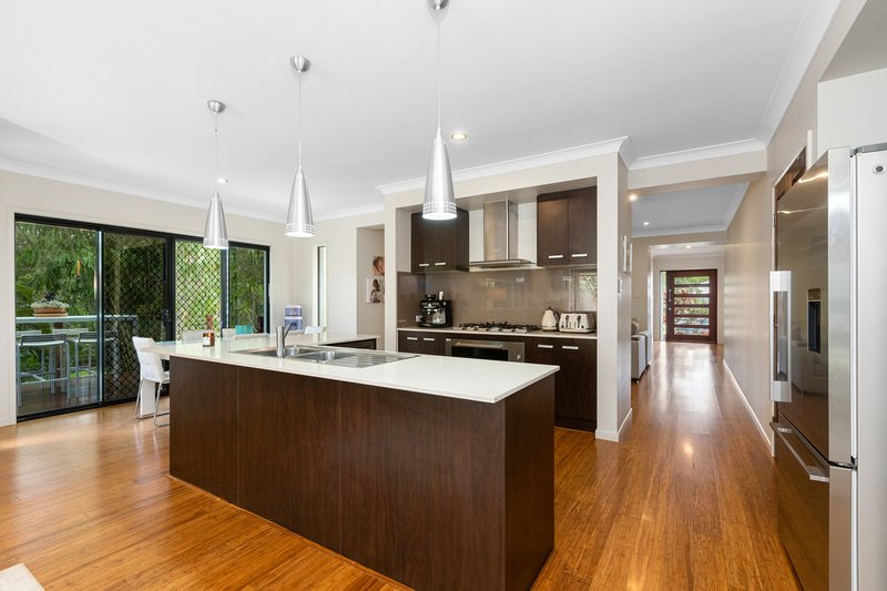 Photo - 11 Camden Court, Pottsville NSW 2489 - Image 5