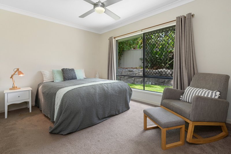 Photo - 11 Camden Court, Pottsville NSW 2489 - Image 11