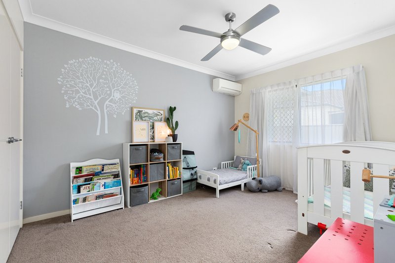 Photo - 11 Camden Court, Pottsville NSW 2489 - Image 12