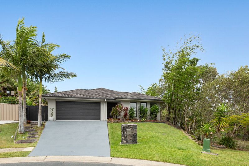 Photo - 11 Camden Court, Pottsville NSW 2489 - Image 21