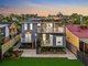 Photo - 11 Camelia Avenue, Everton Hills QLD 4053 - Image 1