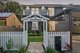Photo - 11 Camelia Avenue, Everton Hills QLD 4053 - Image 2