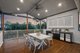 Photo - 11 Camelia Avenue, Everton Hills QLD 4053 - Image 4
