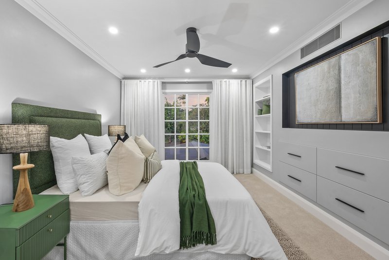 Photo - 11 Camelia Avenue, Everton Hills QLD 4053 - Image 5
