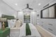 Photo - 11 Camelia Avenue, Everton Hills QLD 4053 - Image 5