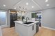 Photo - 11 Camelia Avenue, Everton Hills QLD 4053 - Image 7