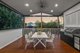 Photo - 11 Camelia Avenue, Everton Hills QLD 4053 - Image 9