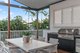 Photo - 11 Camelia Avenue, Everton Hills QLD 4053 - Image 10