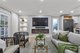 Photo - 11 Camelia Avenue, Everton Hills QLD 4053 - Image 13