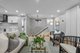 Photo - 11 Camelia Avenue, Everton Hills QLD 4053 - Image 14