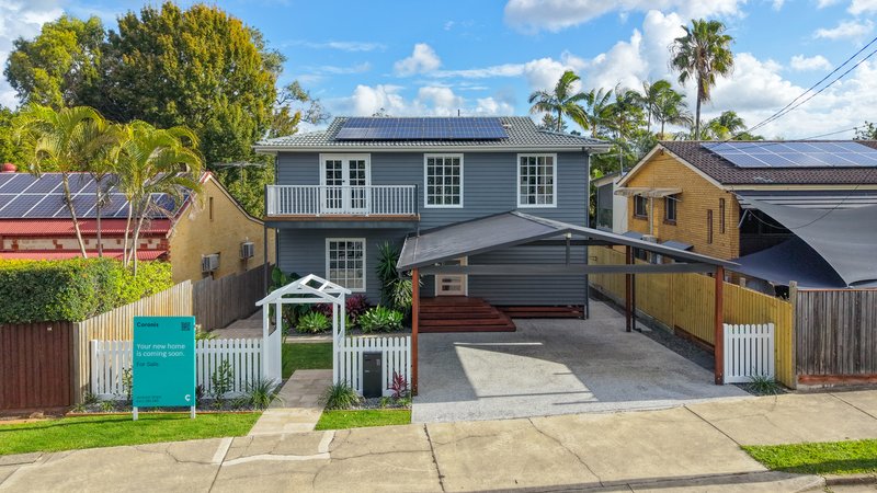 Photo - 11 Camelia Avenue, Everton Hills QLD 4053 - Image 17