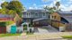 Photo - 11 Camelia Avenue, Everton Hills QLD 4053 - Image 17