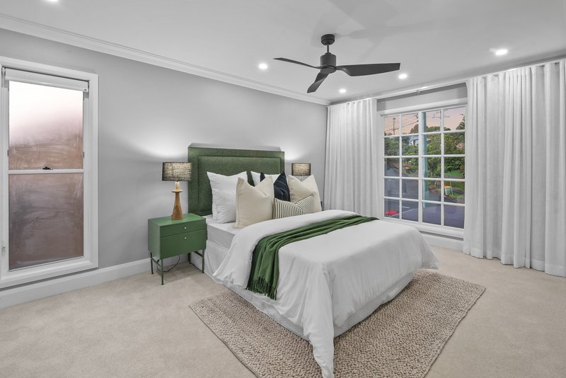 Photo - 11 Camelia Avenue, Everton Hills QLD 4053 - Image 18