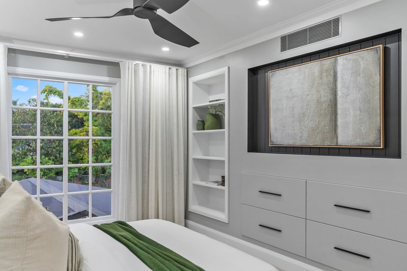 Photo - 11 Camelia Avenue, Everton Hills QLD 4053 - Image 19