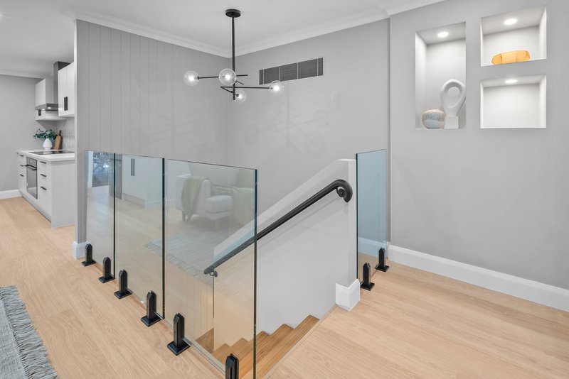 Photo - 11 Camelia Avenue, Everton Hills QLD 4053 - Image 22