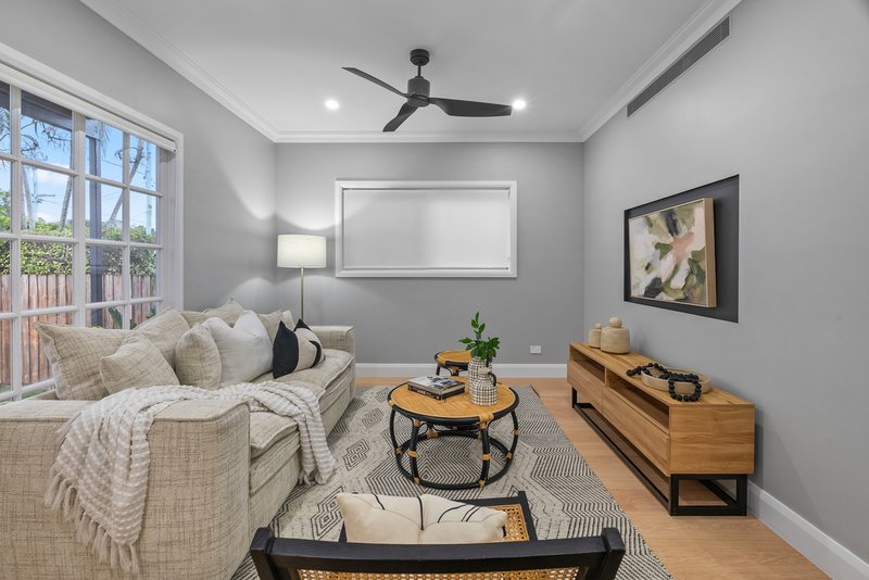 Photo - 11 Camelia Avenue, Everton Hills QLD 4053 - Image 23