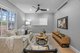 Photo - 11 Camelia Avenue, Everton Hills QLD 4053 - Image 23
