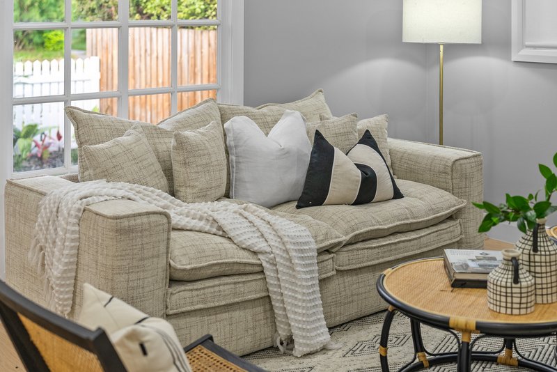Photo - 11 Camelia Avenue, Everton Hills QLD 4053 - Image 24