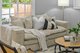 Photo - 11 Camelia Avenue, Everton Hills QLD 4053 - Image 24