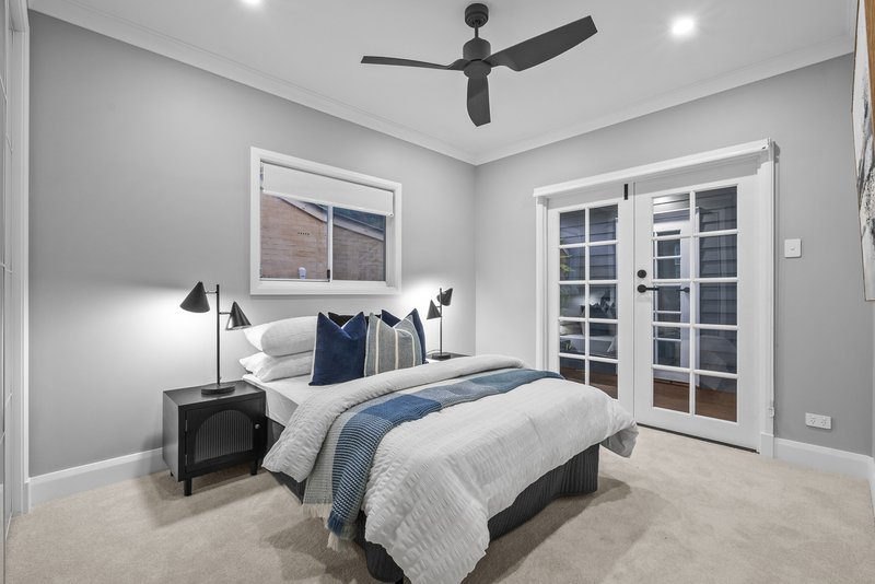 Photo - 11 Camelia Avenue, Everton Hills QLD 4053 - Image 25