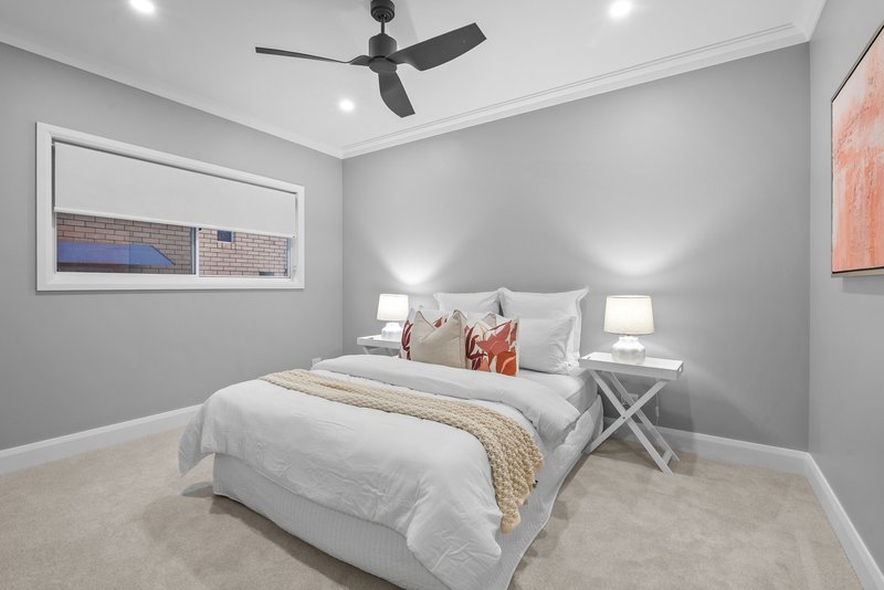 Photo - 11 Camelia Avenue, Everton Hills QLD 4053 - Image 26