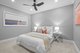 Photo - 11 Camelia Avenue, Everton Hills QLD 4053 - Image 26