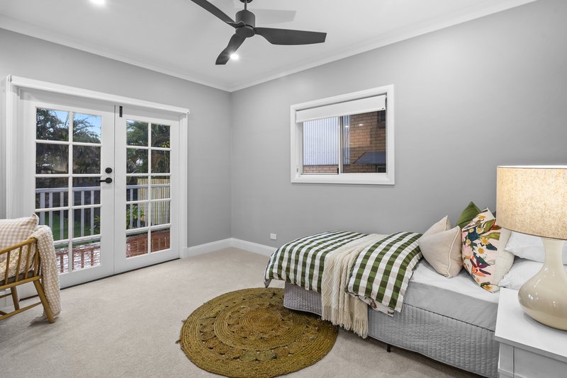 Photo - 11 Camelia Avenue, Everton Hills QLD 4053 - Image 27