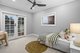 Photo - 11 Camelia Avenue, Everton Hills QLD 4053 - Image 27
