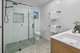 Photo - 11 Camelia Avenue, Everton Hills QLD 4053 - Image 28