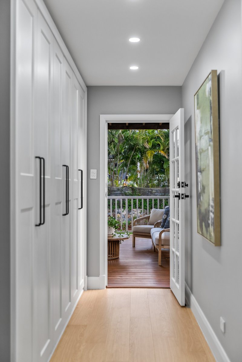 Photo - 11 Camelia Avenue, Everton Hills QLD 4053 - Image 29