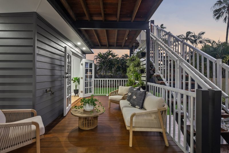 Photo - 11 Camelia Avenue, Everton Hills QLD 4053 - Image 30