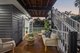 Photo - 11 Camelia Avenue, Everton Hills QLD 4053 - Image 30