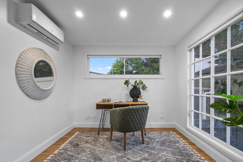 Photo - 11 Camelia Avenue, Everton Hills QLD 4053 - Image 31