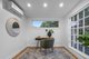Photo - 11 Camelia Avenue, Everton Hills QLD 4053 - Image 31
