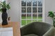 Photo - 11 Camelia Avenue, Everton Hills QLD 4053 - Image 32