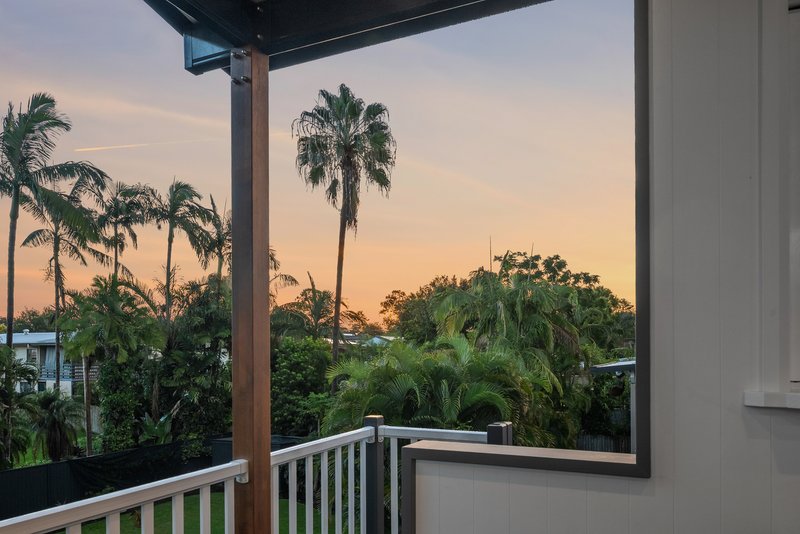 Photo - 11 Camelia Avenue, Everton Hills QLD 4053 - Image 33