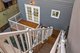 Photo - 11 Camelia Avenue, Everton Hills QLD 4053 - Image 34
