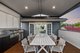 Photo - 11 Camelia Avenue, Everton Hills QLD 4053 - Image 35