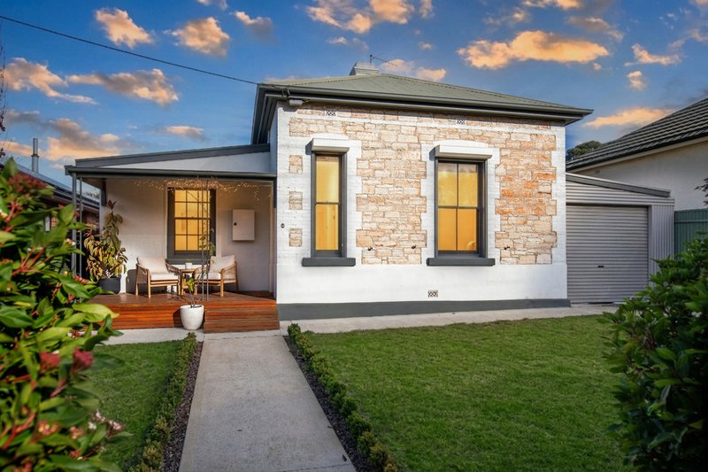 Photo - 11 Cameron Road, Mount Barker SA 5251 - Image 1
