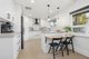 Photo - 11 Cameron Road, Mount Barker SA 5251 - Image 4