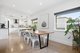 Photo - 11 Cameron Road, Mount Barker SA 5251 - Image 5