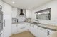 Photo - 11 Cameron Road, Mount Barker SA 5251 - Image 6