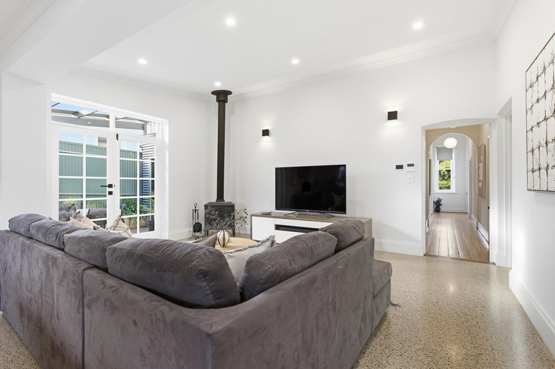 Photo - 11 Cameron Road, Mount Barker SA 5251 - Image 8
