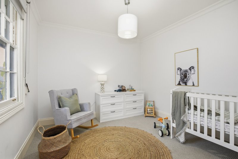 Photo - 11 Cameron Road, Mount Barker SA 5251 - Image 12