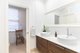 Photo - 11 Cameron Road, Mount Barker SA 5251 - Image 13